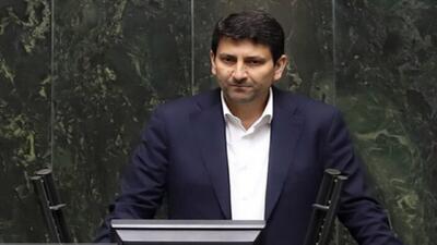 سؤال از وزیر ارتباطات در دستورکار این هفته مجلس