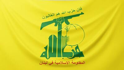  حزب‌الله: آزادی اسرای لبنانی نمی‌تواند پوششی برای نادیده گرفتن اشغالگری باشد