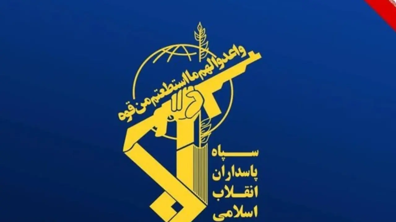 هشدار قاطع فرمانده نیروی دریایی سپاه پاسداران: فریب آمریکا را نخورید؛ هر تحرک مشکوک هدف قرار میگیرد