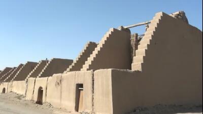  میراث‌داران نبوغ نیاکان در آستانه شهرت بین‌المللی