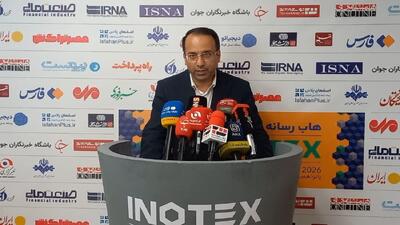پارک فناوری پردیس میتواند سندباکس اصلی اقتصاد دیجیتال و هوش مصنوعی کشور شود