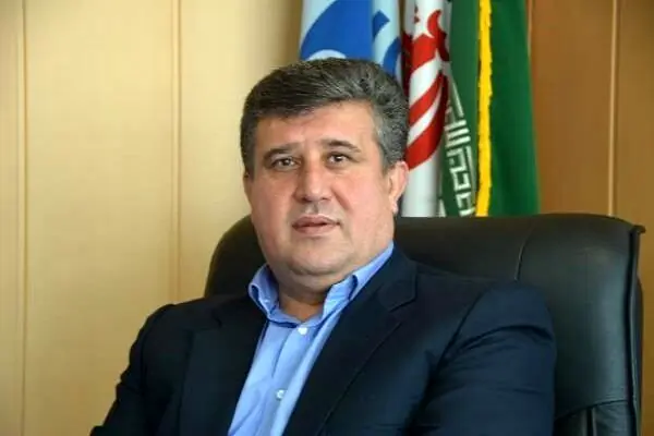  سرمایه‌گذاری ۶۴۵ میلیارد ریالی مخابرات برای توسعه فیبر نوری کردستان