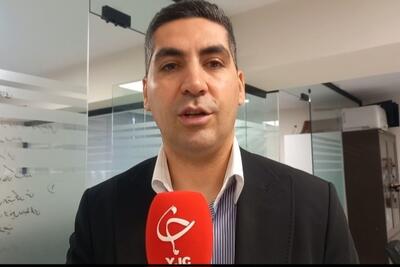 رایگان شدن CNG روزانه ۲ تا ۳ میلیون لیتر از ناترازی بنزین را کاهش داد +فیلم