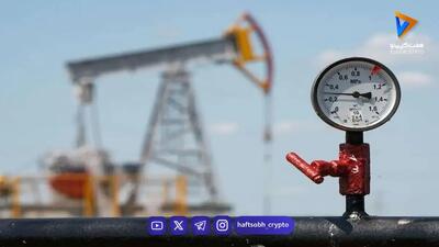 نفت به بالاترین سطح هفتههای اخیر رسید؛ رکوردزنی قیمت گازوئیل آمریکا