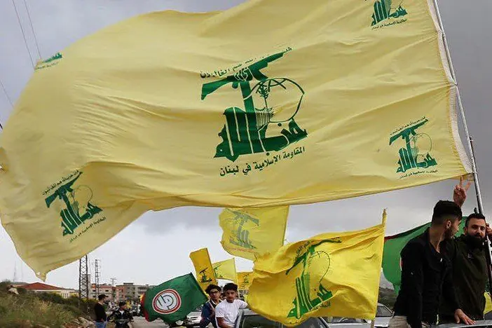 ادامه توحش رژیم صهیونیستی در لبنان با ۳ شهید