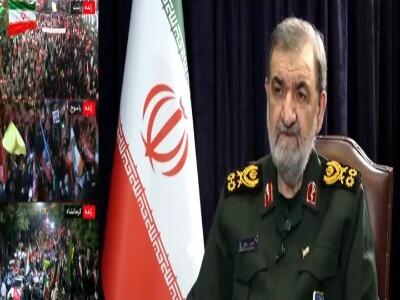 رضایی:میانجیگران نمیتوانند تضمین اجرای تفاهمات را بدهند | آخرین خبر