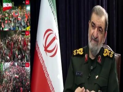 محسن رضایی: برای داشتن وحدت باید به رهبری نگاه کرد | آخرین خبر