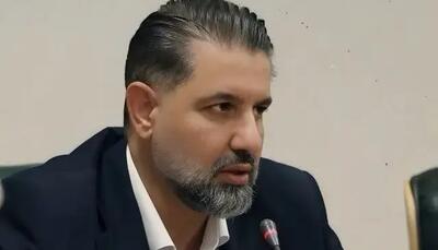  معاون دفتر عارف شایعه «رفع فیلتر پیام‌رسان‌های غیربومی» را تکذیب کرد | آخرین خبر