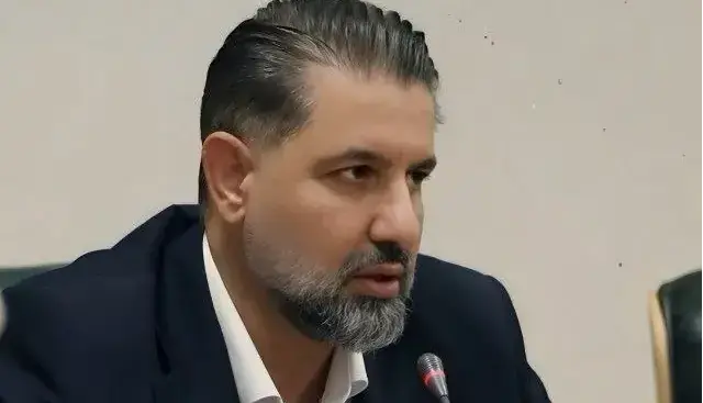  معاون دفتر عارف شایعه «رفع فیلتر پیام‌رسان‌های غیربومی» را تکذیب کرد | آخرین خبر