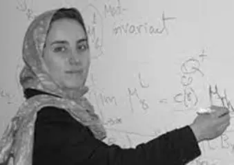 ایراد عجیبی که از نخبگان شریف در سیلیکونولی گرفتند! | آخرین خبر
