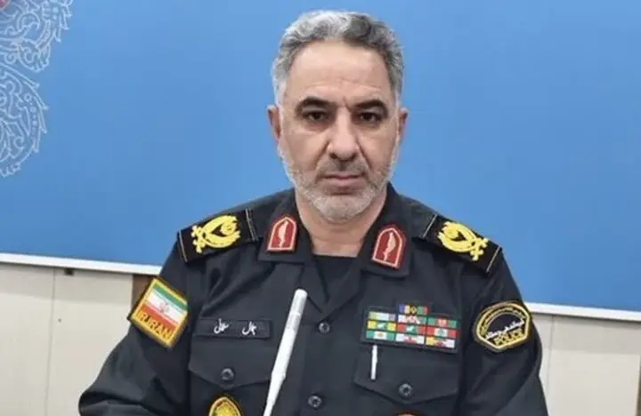 کشف بیش از ۲۱ هزار لیتر فرآورده نفتی قاچاق در آذربایجان غربی | آخرین خبر