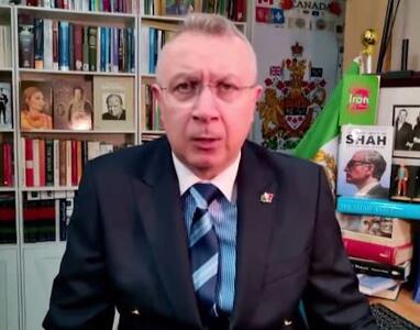 کارشناس اینترنشنال: ایران می تواند تا ۸۰ درصد نفت خود را با دورزدن تحریمها و محاصره بفروشد! | آخرین خبر
