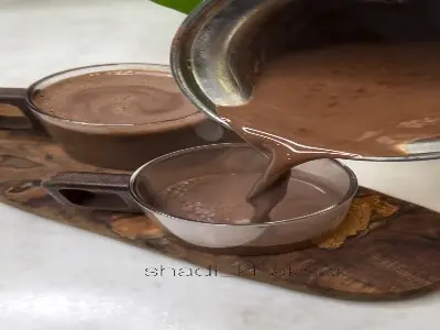 موکا، طعمی که همیشه جادوی خودشو داره | آخرین خبر