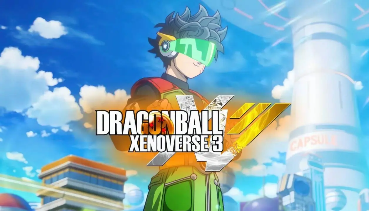 بازی Dragon Ball Xenoverse 3 احتمالا زودتر از انتظار منتشر خواهد شد | آخرین خبر