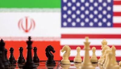 سرمقاله همشهری/ منچبازهای میدان شطرنج | آخرین خبر