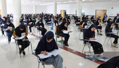 «سراب»؛ وقتی دانشگاه دیگر مقصد همه نیست | آخرین خبر