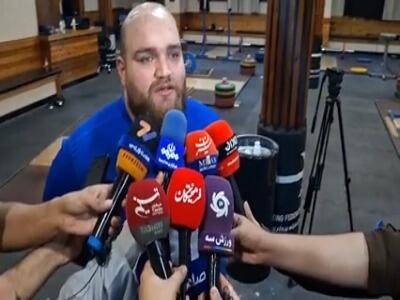 یوسفی: هنوز نتوانستهایم یک خانه برای خودمان بخریم! | آخرین خبر