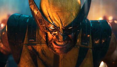  سونی استریم افشاگر Marvel’s Wolverine را متوقف کرد | آخرین خبر