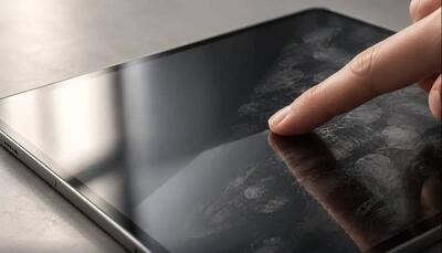 راز پوشش اولئوفوبیک؛ آیا تمیزکردن با الکل، نمایشگر را خراب میکند؟ | آخرین خبر