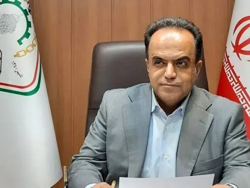 علت گرانی طلا و سکه در بازار داخلی