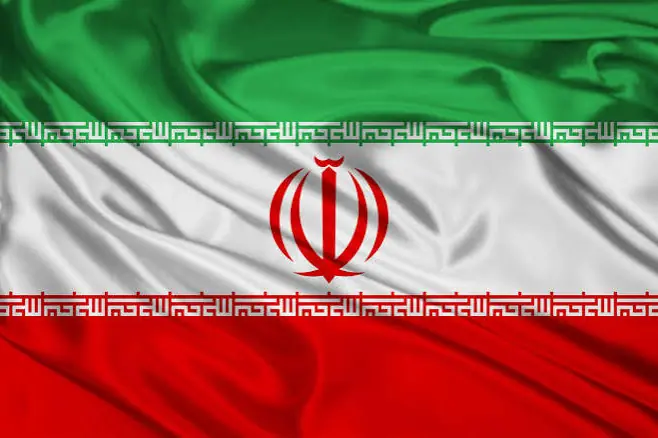 روایتی از بزرگترین کمپین ضد انسجام با دخالت تندروها