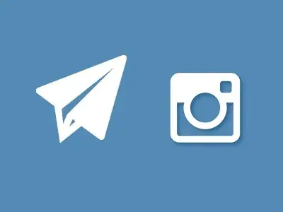  شایعه رفع فیلتر پیام‌رسان‌های غیربومی تکذیب شد