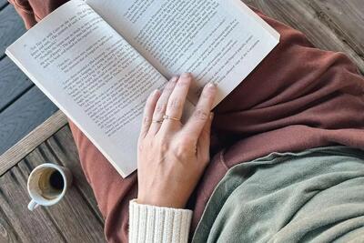  هفت کتاب ماندگار که هرگز قدیمی نمی‌شوند