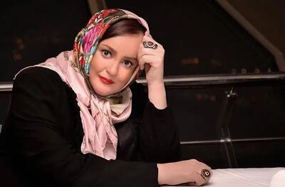 نعیمه نظام دوست : چرا شوهرم خیانت نکند؟