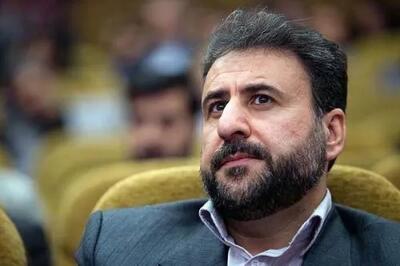 فلاحت پیشه: حمله به نفتکشها مقدمه آتش زدن زیرساخت ها است