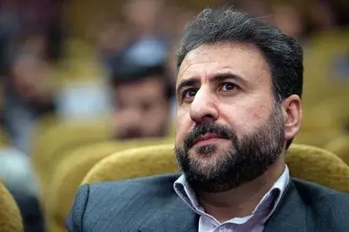 فلاحت پیشه: حمله به نفتکشها مقدمه آتش زدن زیرساخت ها است