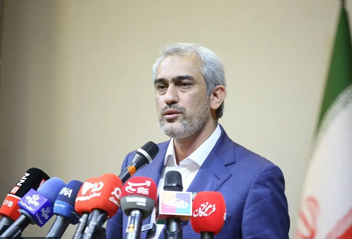 وزیر اقتصاد: گشایشهای خوبی در راه است / قراردادهای اقتصادی میان تهران و مسکو در مسیر نهایی شدن است