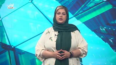 پایان محدودیت پیامرسانهای غیربومی