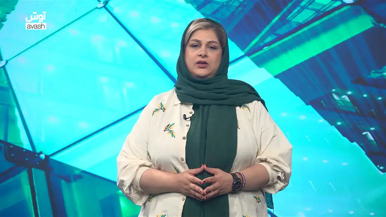پایان محدودیت پیامرسانهای غیربومی