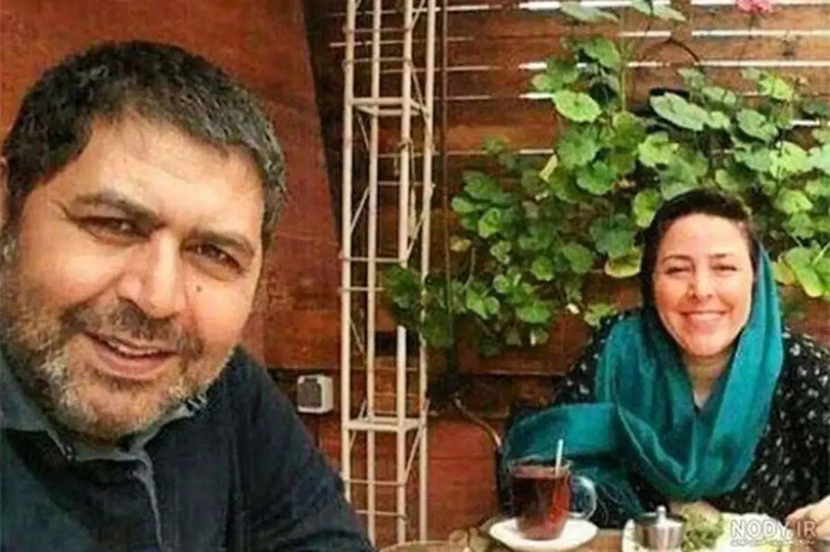 ناگفتههای همسر فرهاد اصلانی از مبارزه با سرطان