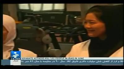 تحریم تافل، شاهکار تاریخی این مترجم را وایرال کرد!