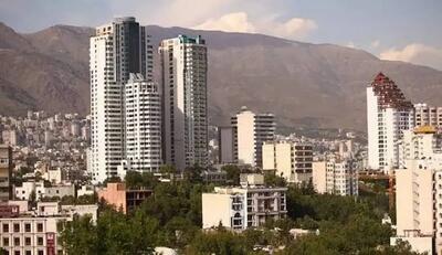  این مرد مالک خیابان فرشته بود