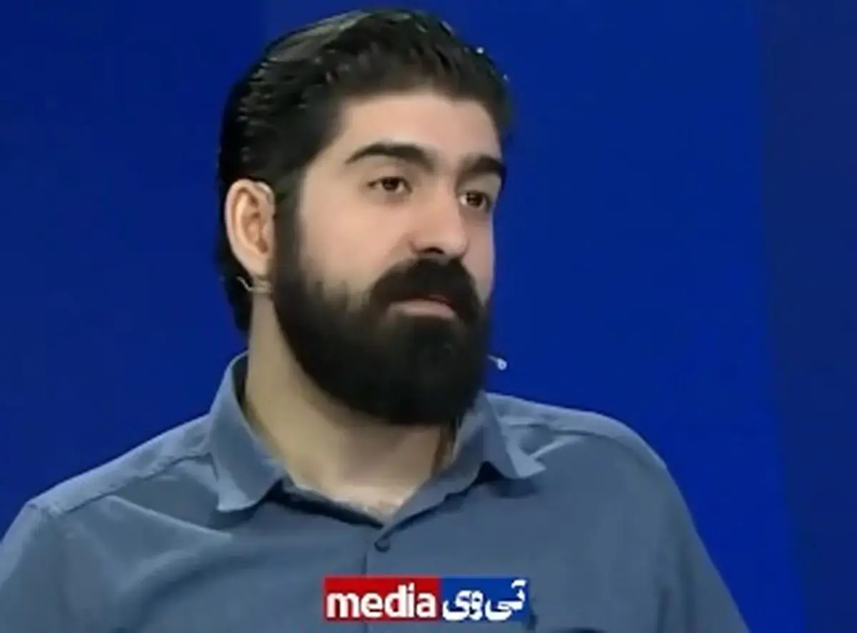 مجری تلویزیون: منتقدان «علیالاصول» بیشخصیت و بیسواد هستند