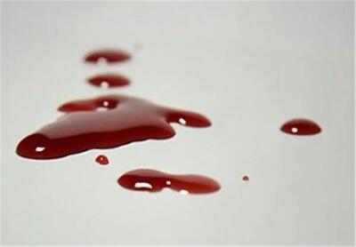 قطع عضو کشتیگیر ملیپوش در حمله وحشیانه به مغازهاش!