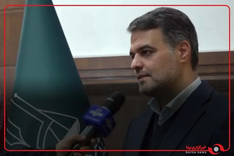 سخنگوی قوه قضاییه: معماری جدید هوشمندسازی قوه قضاییه با هدف کاهش اطاله دادرسی در دست انجام است