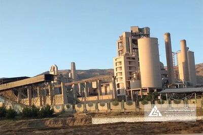 صدور رای قطعی دادگاه تجدیدنظر به نفع «سصوفی» در پرونده اراضی ۴۵۱ هکتاری