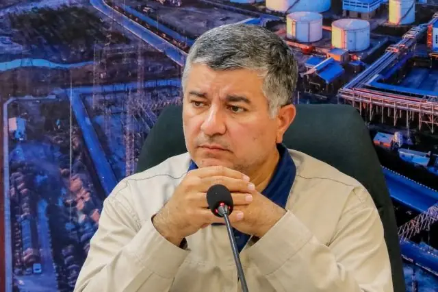 تأمین ۱۰۰ درصدی برق و سرویسهای حیاتی شرکتها با مدیریت مصرف بخار