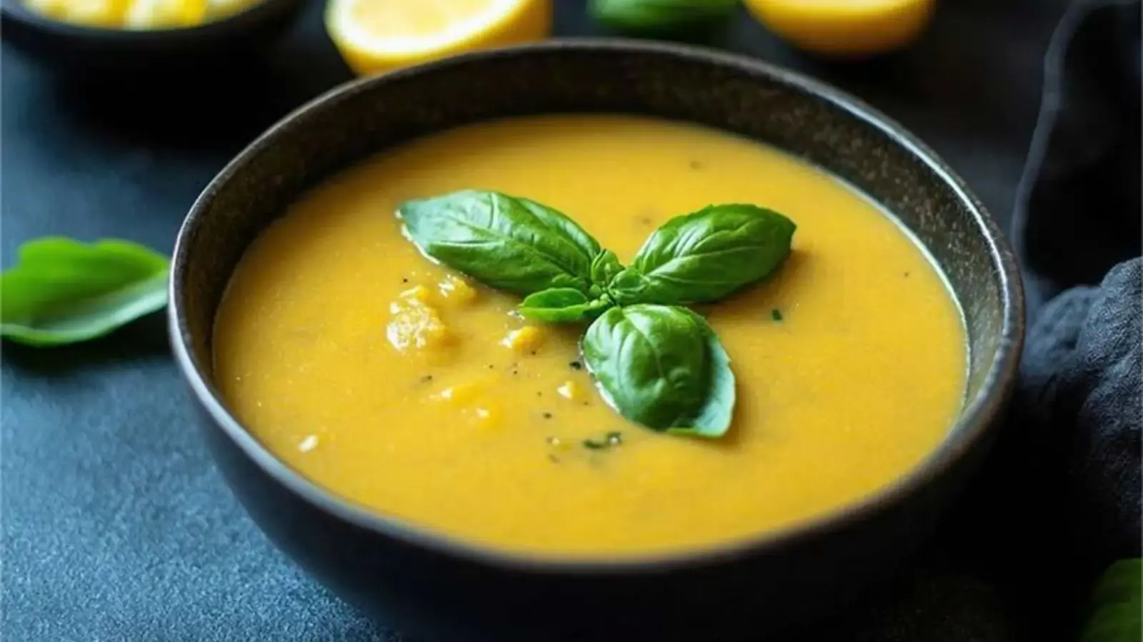 طرز تهیه کلمبا جنوبی؛ غذای اصیل هرمزگانی با عطر ماهی و گشنیز + روش پخت مرحله به مرحله