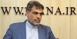 آمریکا و اروپا نمیتوانند با چوب تحریم و تهدید، ملت ایران را پای میز مذاکره بیاورند