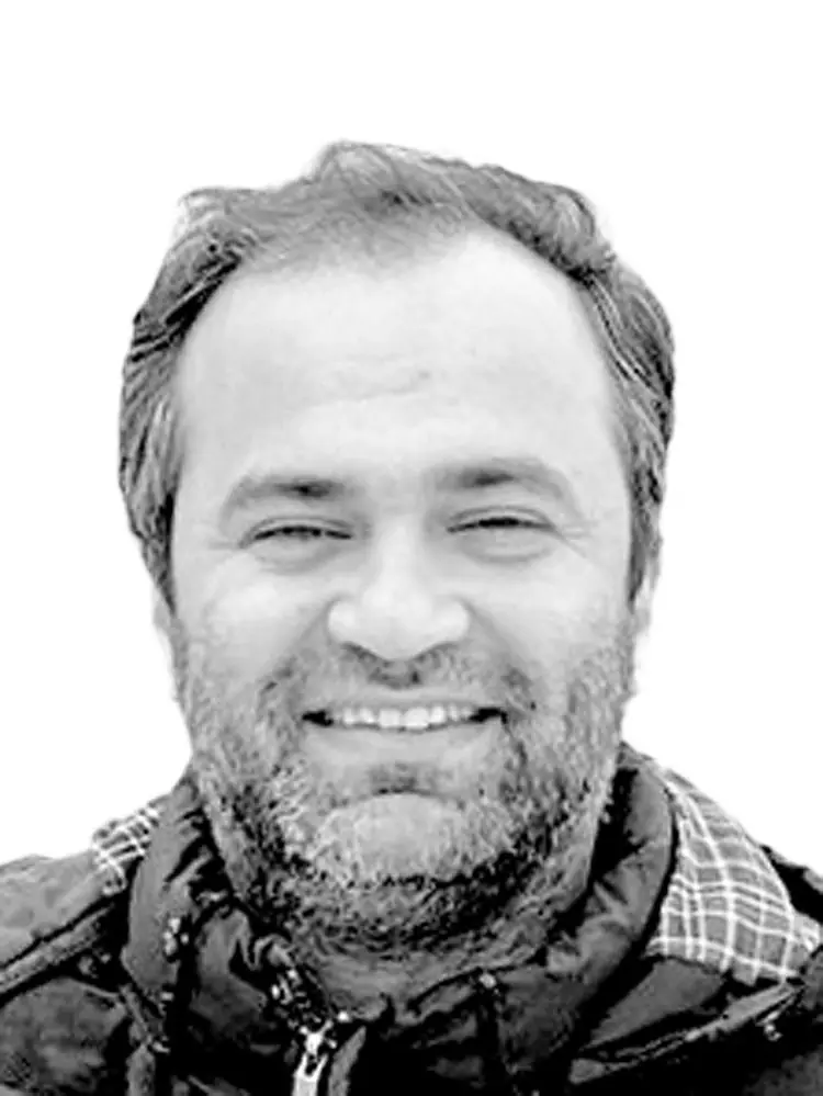  افت تاب‌آوری معادن سنگ در بازار جهانی