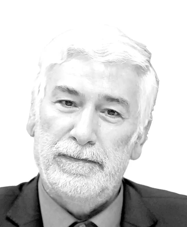 منتظر صلح جامع نمانیم، صلح را تولید کنیم + فایل صوتی