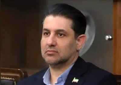 ممنوعیت برداشته شد/ دستگاههای دولتی دوباره به پیامرسانهای بینالمللی برمیگردند +جزئیات