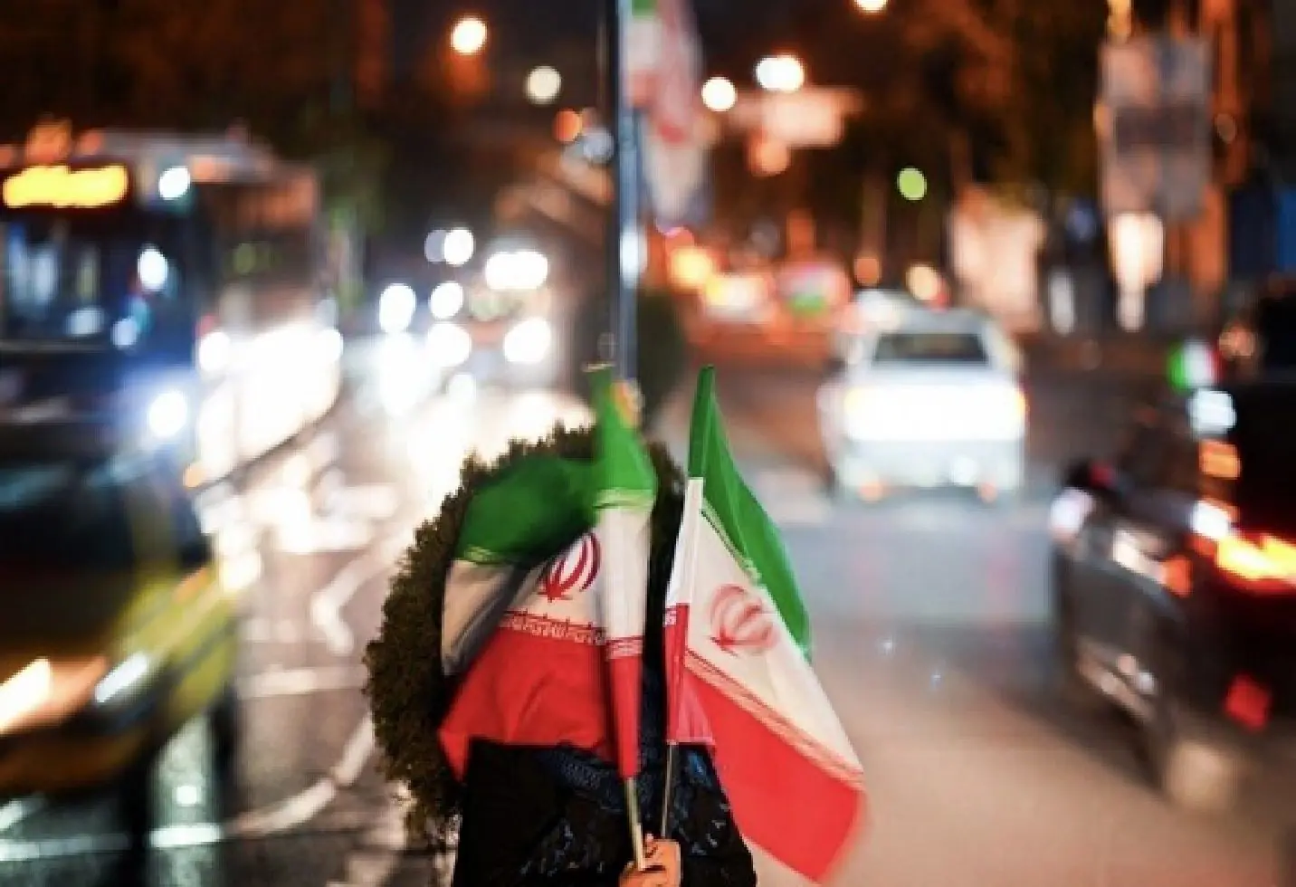 مشاور اوباما؛ فشار اقتصادی و نظامی نمیتواند منجر به عقبنشینی ایران شود