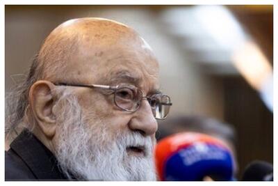 جزئیاتی از پناهگاههای تهران/ اطلاعات محرمانه میماند