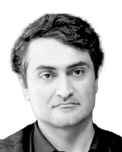 بازتعریف نظم منطقهای