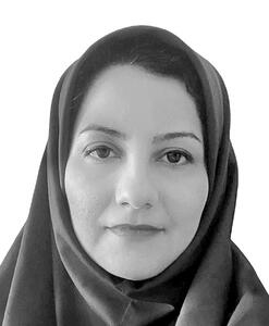 آزمون ایران در پیمان مکه
